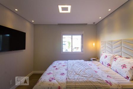 Apartamento à venda com 63m², 2 quartos e 1 vagaSuíte