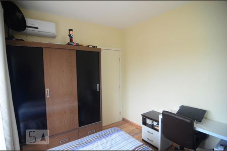 Casa à venda com 90m², 3 quartos e 1 vagaQuarto 2