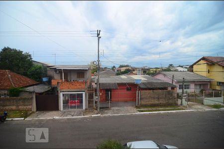 Casa à venda com 90m², 3 quartos e 1 vagaVista Quarto 1