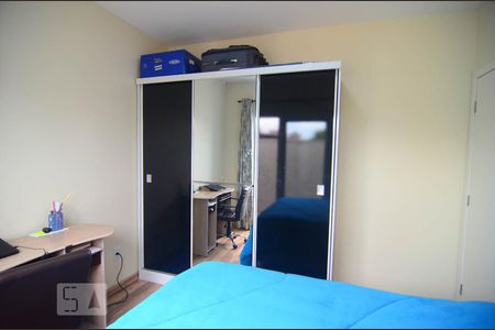 Casa à venda com 90m², 3 quartos e 1 vagaQuarto 3