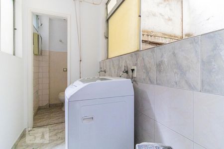 Apartamento para alugar com 72m², 2 quartos e sem vagaÁrea de Serviço