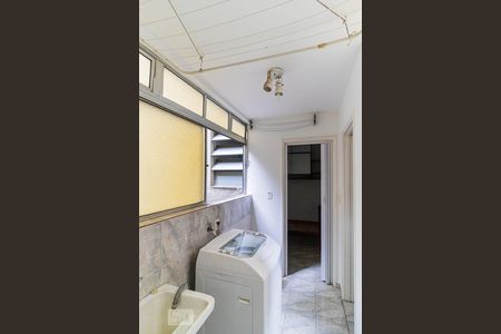 Apartamento para alugar com 72m², 2 quartos e sem vagaÁrea de Serviço