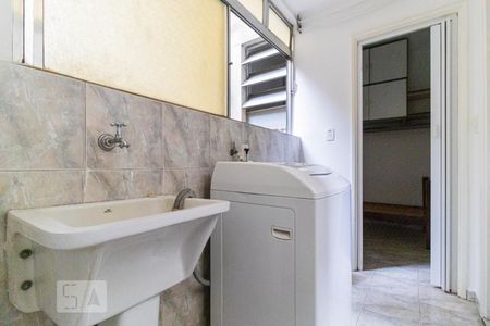 Apartamento para alugar com 72m², 2 quartos e sem vagaÁrea de Serviço