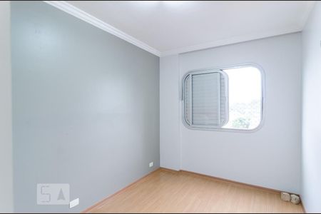 Quarto 2 de apartamento para alugar com 2 quartos, 60m² em Vila Alexandria, São Paulo