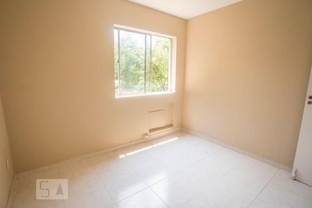 Quarto de apartamento à venda com 1 quarto, 40m² em Taquara, Rio de Janeiro