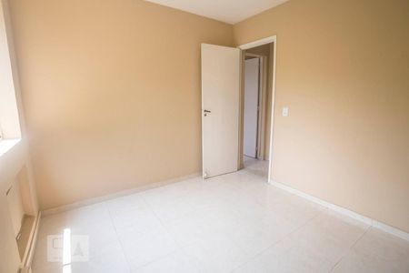 Quarto de apartamento à venda com 1 quarto, 40m² em Taquara, Rio de Janeiro