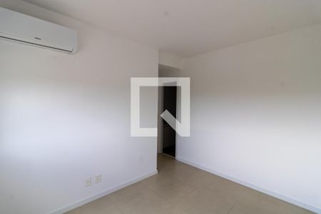 Apartamento à venda com 54m², 2 quartos e 1 vaga Apartamento à venda com 54m², 2 quartos e 1 vagaSuíte