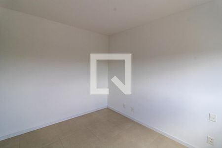 Apartamento à venda com 54m², 2 quartos e 1 vaga Apartamento à venda com 54m², 2 quartos e 1 vagaSuíte