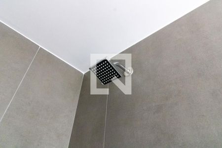 Apartamento à venda com 54m², 2 quartos e 1 vaga Apartamento à venda com 54m², 2 quartos e 1 vagaBanheiro