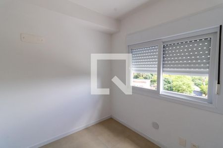 Apartamento à venda com 54m², 2 quartos e 1 vaga Apartamento à venda com 54m², 2 quartos e 1 vagaQuarto