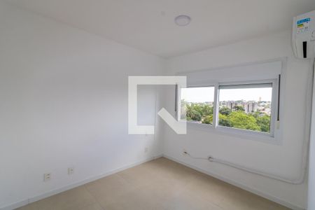 Apartamento à venda com 54m², 2 quartos e 1 vaga Apartamento à venda com 54m², 2 quartos e 1 vagaSuíte