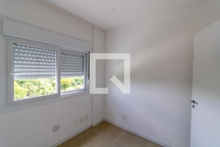 Apartamento à venda com 54m², 2 quartos e 1 vaga Apartamento à venda com 54m², 2 quartos e 1 vagaQuarto