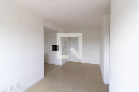 Apartamento à venda com 54m², 2 quartos e 1 vaga Apartamento à venda com 54m², 2 quartos e 1 vagaSala