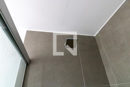 Apartamento à venda com 54m², 2 quartos e 1 vaga Apartamento à venda com 54m², 2 quartos e 1 vagaBanheiro da Suíte