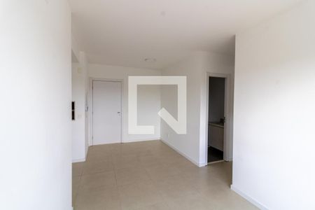 Apartamento à venda com 54m², 2 quartos e 1 vaga Apartamento à venda com 54m², 2 quartos e 1 vagaSala