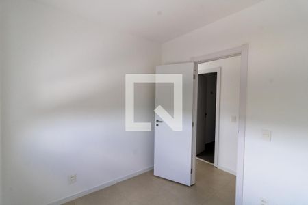 Apartamento à venda com 54m², 2 quartos e 1 vaga Apartamento à venda com 54m², 2 quartos e 1 vagaQuarto