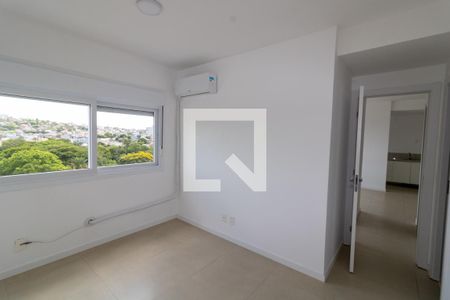 Apartamento à venda com 54m², 2 quartos e 1 vaga Apartamento à venda com 54m², 2 quartos e 1 vagaSuíte