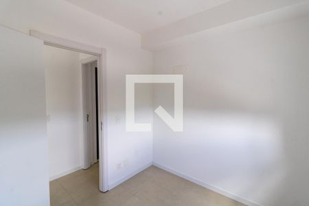 Apartamento à venda com 54m², 2 quartos e 1 vaga Apartamento à venda com 54m², 2 quartos e 1 vagaQuarto