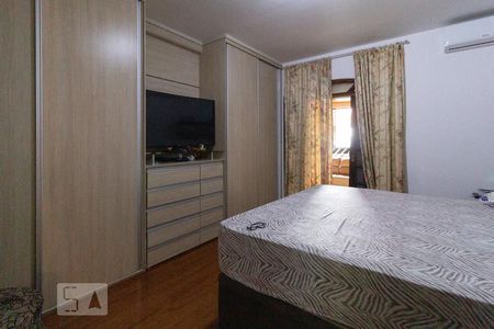 Casa à venda com 351m², 5 quartos e 4 vagasQuarto 5