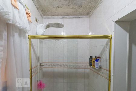 Casa à venda com 351m², 5 quartos e 4 vagasBanheiro 3