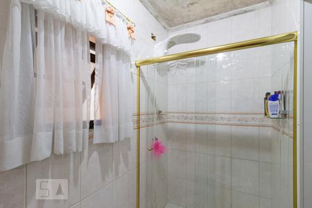 Casa à venda com 351m², 5 quartos e 4 vagasBanheiro 3