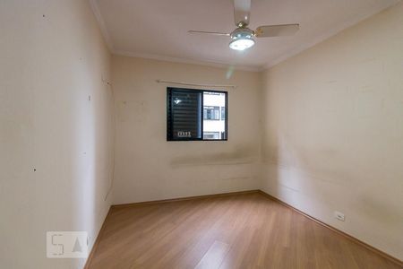 Apartamento à venda com 60m², 2 quartos e 1 vagaQuarto 1
