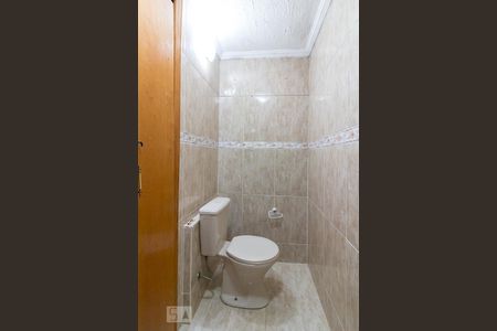 Apartamento à venda com 60m², 2 quartos e 1 vagaBanheiro