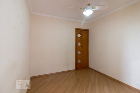 Apartamento à venda com 60m², 2 quartos e 1 vagaQuarto 1