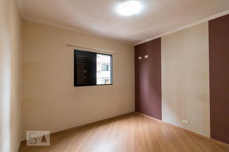 Apartamento à venda com 60m², 2 quartos e 1 vagaQuarto 2