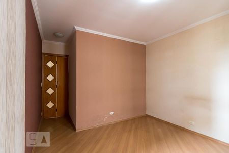 Apartamento à venda com 60m², 2 quartos e 1 vagaQuarto 2