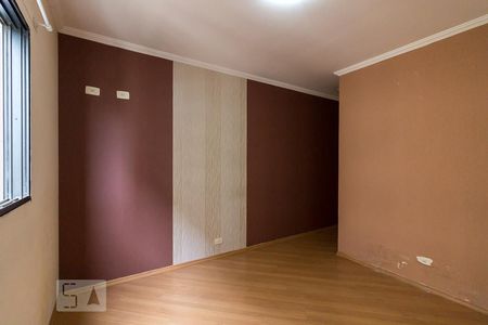 Apartamento à venda com 60m², 2 quartos e 1 vagaQuarto 2
