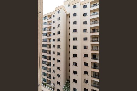 Apartamento à venda com 60m², 2 quartos e 1 vagaVista quarto 1