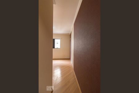 Apartamento à venda com 60m², 2 quartos e 1 vagaQuarto 2