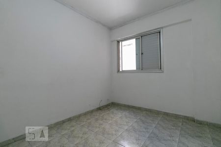 Apartamento à venda com 56m², 2 quartos e 1 vagaQuarto 2