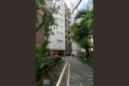 Apartamento à venda com 56m², 2 quartos e 1 vagaÁrea comum