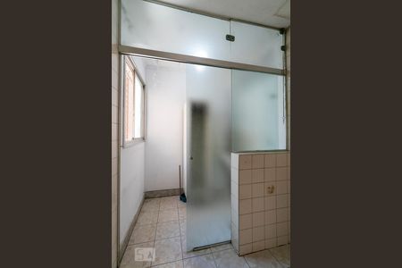 Apartamento à venda com 56m², 2 quartos e 1 vagaÁrea de Serviço