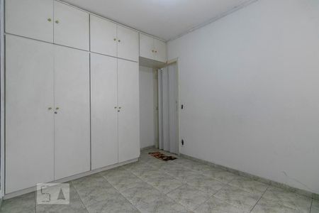 Apartamento à venda com 56m², 2 quartos e 1 vagaQuarto 2