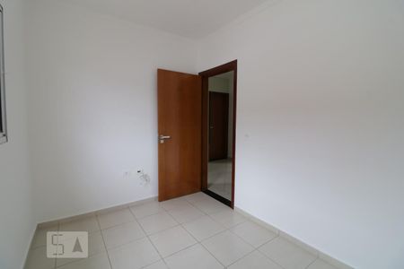 Quarto 1 de casa de condomínio à venda com 3 quartos, 105m² em Vila Prudente, São Paulo
