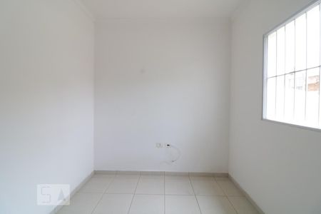 Casa de condomínio à venda com 105m², 3 quartos e 2 vagasQuarto 2