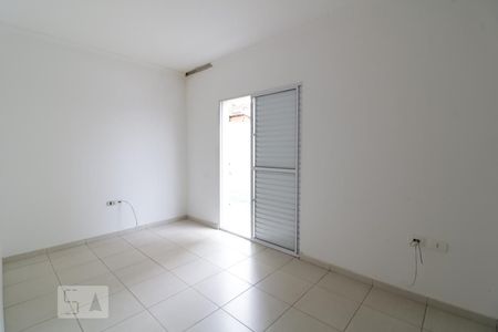 Casa de condomínio à venda com 105m², 3 quartos e 2 vagasSuite 1