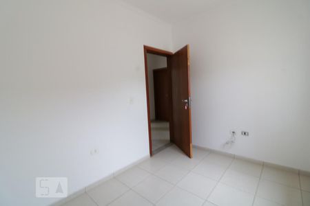 Quarto 1 de casa de condomínio à venda com 3 quartos, 105m² em Vila Prudente, São Paulo