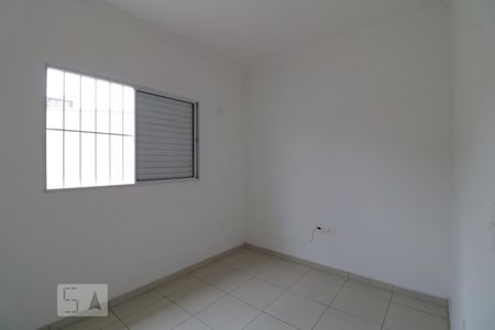 Quarto 1 de casa de condomínio à venda com 3 quartos, 105m² em Vila Prudente, São Paulo