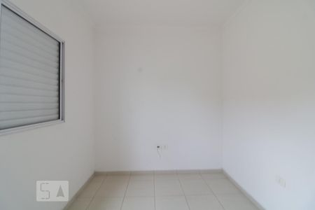 Quarto 1 de casa de condomínio à venda com 3 quartos, 105m² em Vila Prudente, São Paulo