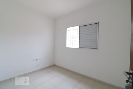 Casa de condomínio à venda com 105m², 3 quartos e 2 vagasQuarto 2