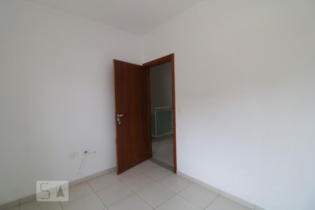 Casa de condomínio à venda com 105m², 3 quartos e 2 vagasQuarto 2
