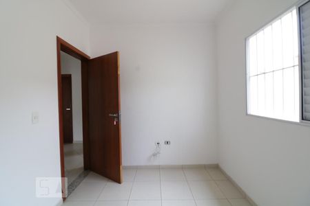 Quarto 1 de casa de condomínio à venda com 3 quartos, 105m² em Vila Prudente, São Paulo