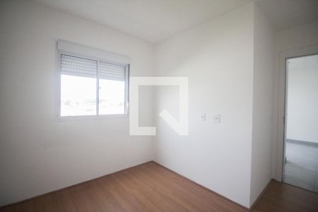 Quarto 1 de apartamento à venda com 2 quartos, 42m² em Vila Guilherme, São Paulo