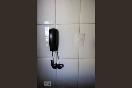 Apartamento à venda com 55m², 2 quartos e 1 vaga Apartamento à venda com 55m², 2 quartos e 1 vagaDetalhe Cozinha