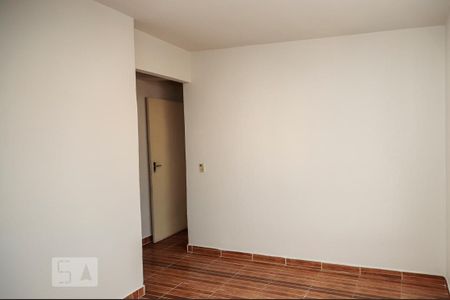 Quarto 1 de apartamento para alugar com 2 quartos, 50m² em Engenho Novo, Rio de Janeiro