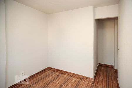 Quarto 1 de apartamento para alugar com 2 quartos, 50m² em Engenho Novo, Rio de Janeiro